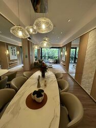Elta (D5), Apartment #467169431